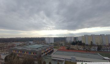 Mieszkanie 3-pokojowe Warszawa Targówek, ul. Wyszogrodzka