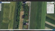 Działka budowlana Kunice