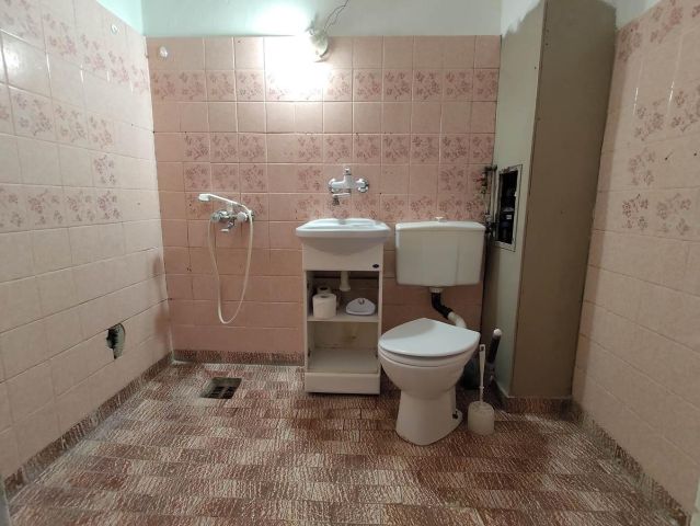 Mieszkanie 2-pokojowe Wrocław Grabiszyn, ul. Inżynierska. Zdjęcie 43