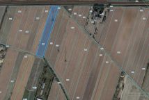 Działka rolno-budowlana Buk. Zdjęcie 1