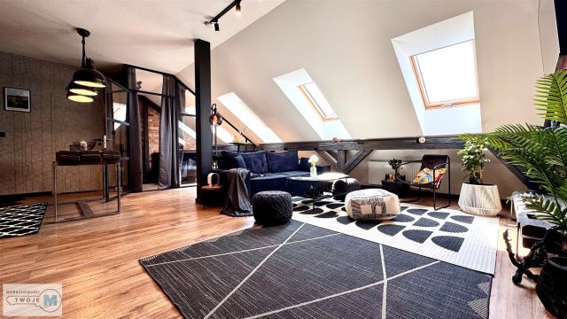 Mieszkanie 3-pokojowe Kielce, ul. Adama Mickiewicza. Zdjęcie 5