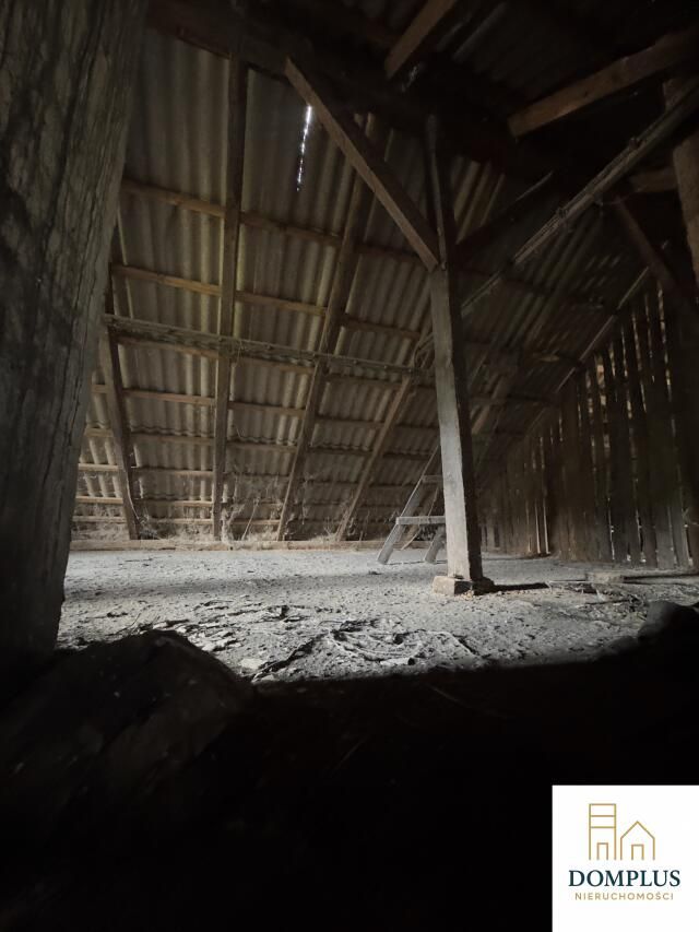 dom, 3 pokoje Popowo. Zdjęcie 8