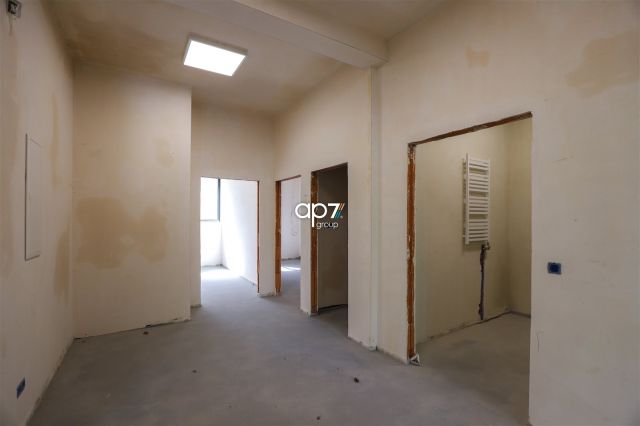 Lokal Kraków Bronowice. Zdjęcie 12