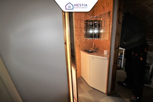 Lokal Koszalin. Zdjęcie 46