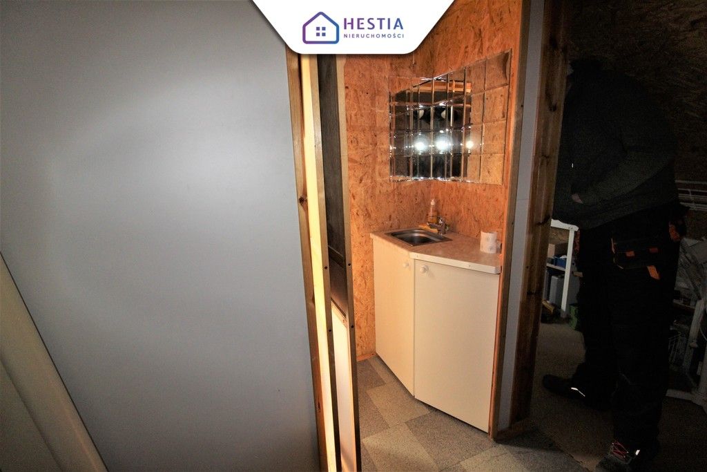 Lokal Koszalin. Zdjęcie 46