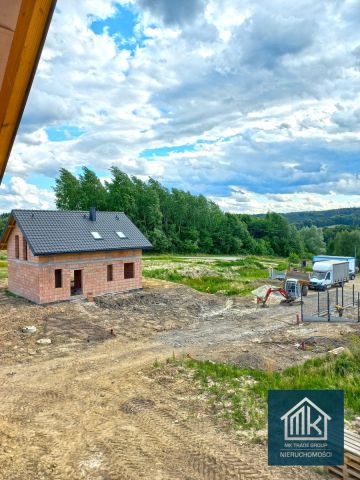 dom wolnostojący, 5 pokoi Łazany. Zdjęcie 4