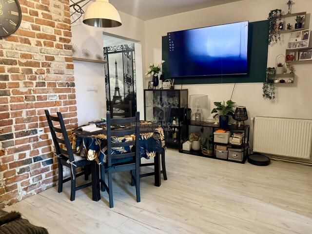 Mieszkanie 4-pokojowe Brzeg. Zdjęcie 4