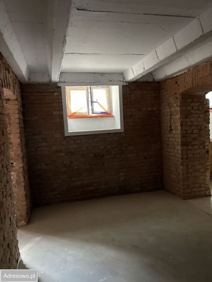 Lokal Warszawa Śródmieście, ul. Nowogrodzka. Zdjęcie 6