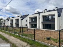 Mieszkanie 3-pokojowe Tarnów, ul. Zagumnie. Zdjęcie 3