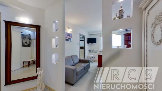 Lokal Wrocław Stare Miasto, ul. Biskupia. Zdjęcie 4