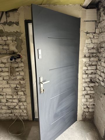 Lokal Gdańsk, al. Grunwaldzka. Zdjęcie 5