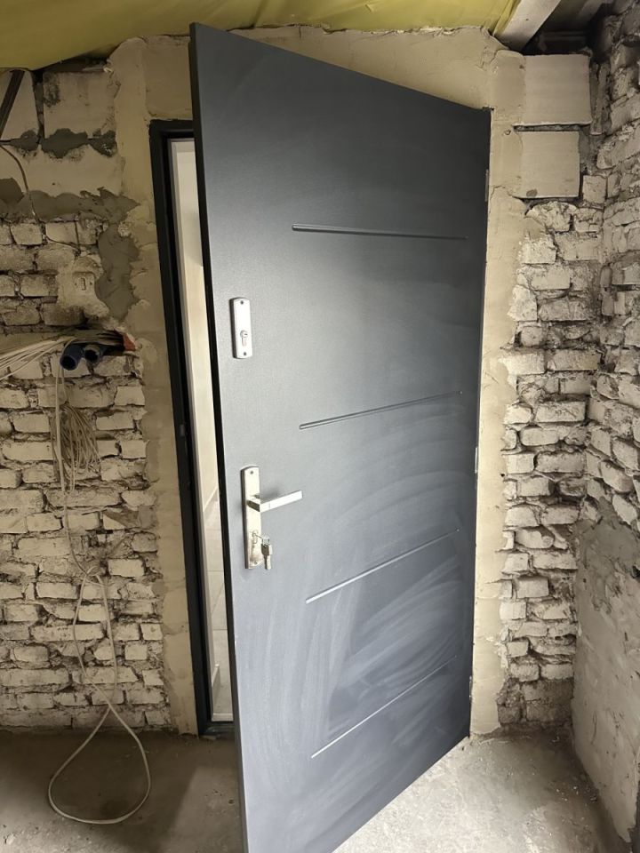 Lokal Gdańsk, al. Grunwaldzka. Zdjęcie 5