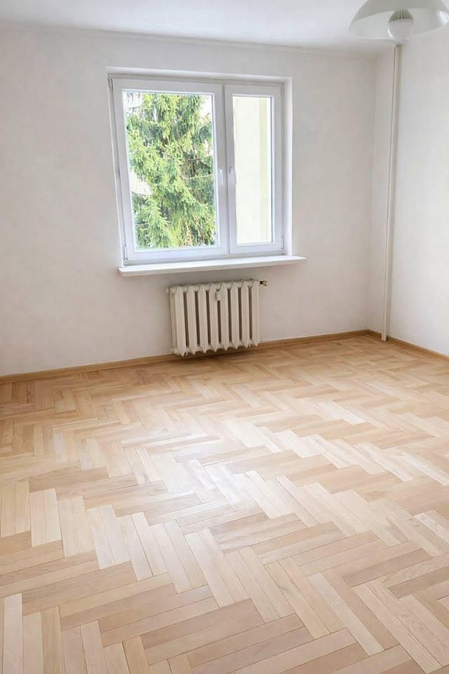 Mieszkanie 4-pokojowe Lublin Czechów, ul. Wojciecha Żywnego. Zdjęcie 3