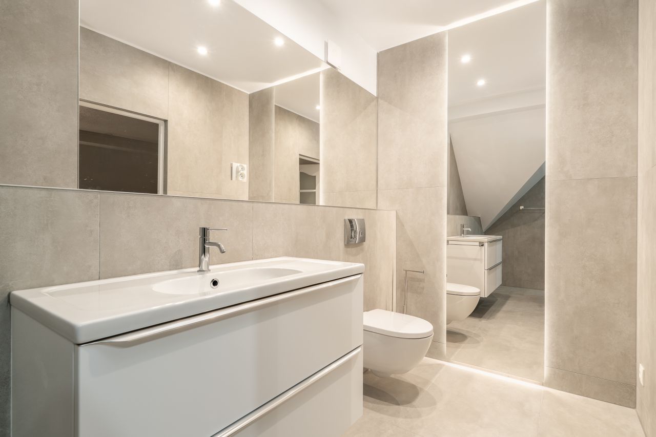 dom wolnostojący, 8 pokoi Mierzyn, ul. Długa. Zdjęcie 7