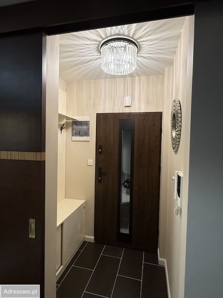 Mieszkanie 5-pokojowe Józefosław, ul. Winorośli. Zdjęcie 3