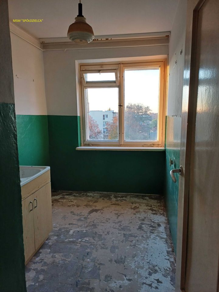 Mieszkanie 3-pokojowe Szczecin Płonia, ul. Przyszłości. Zdjęcie 6