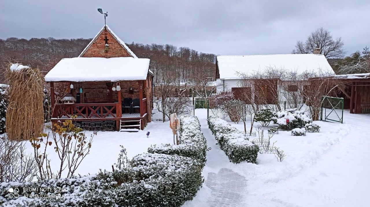 dom wolnostojący, 6 pokoi Kadyny. Zdjęcie 6