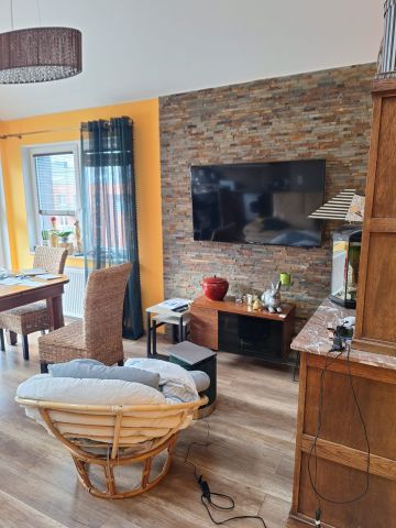 Mieszkanie 4-pokojowe Gdynia Chwarzno-Wiczlino, ul. Stanisława Filipkowskiego. Zdjęcie 3