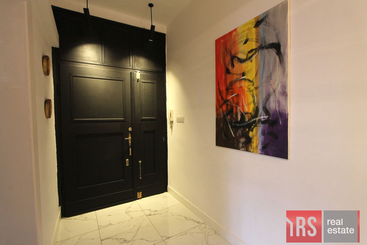 Mieszkanie 2-pokojowe Bytom, ul. Jagiellońska. Zdjęcie 16