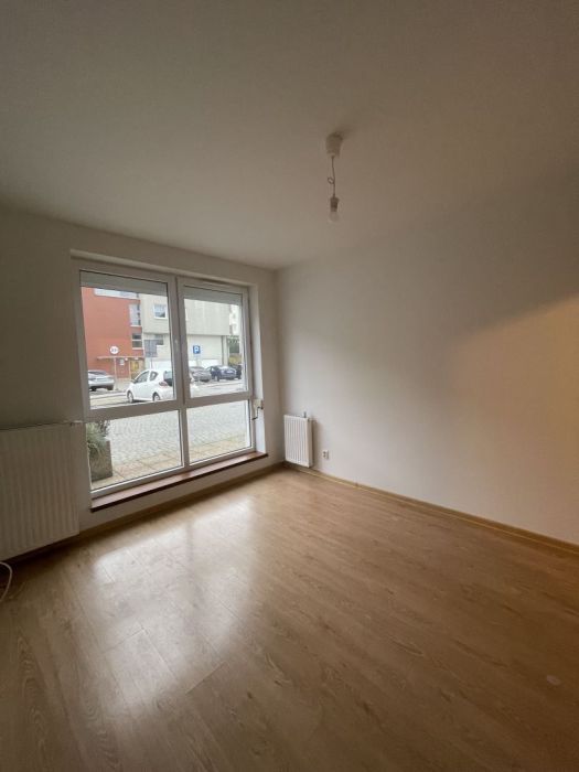 Mieszkanie 4-pokojowe Gdańsk Morena, ul. Myśliwskie Wzgórze. Zdjęcie 10