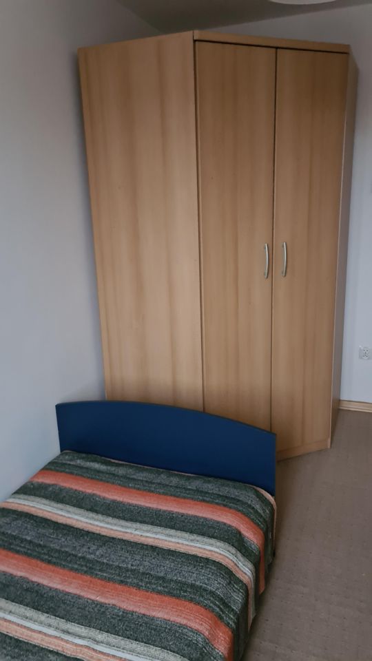 Mieszkanie 2-pokojowe Kielce KSM, ul. Stanisława Konarskiego. Zdjęcie 23