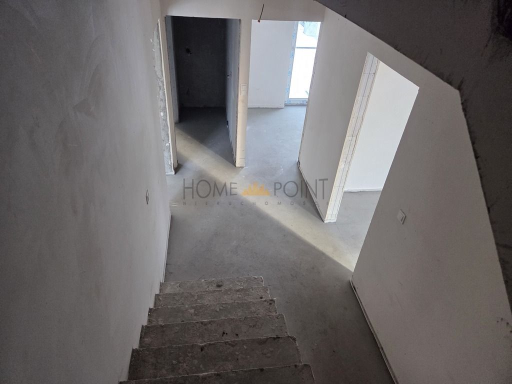 dom szeregowy, 5 pokoi Warszawa Wawer. Zdjęcie 4