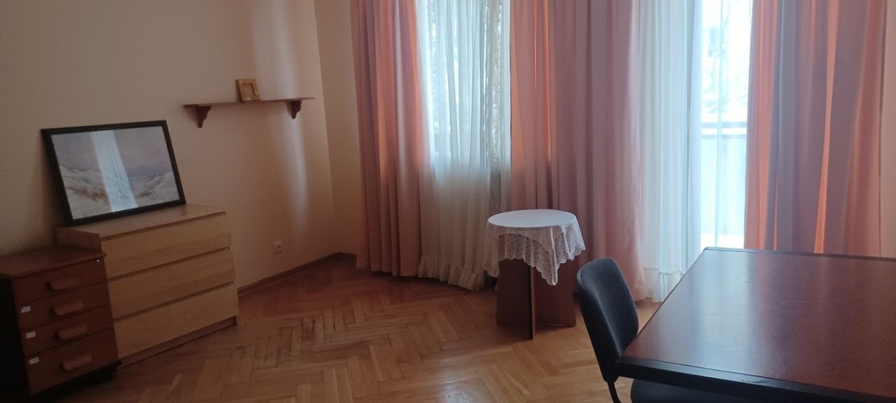 Mieszkanie 5-pokojowe Warszawa Ursynów, ul. Polnej Róży. Zdjęcie 6