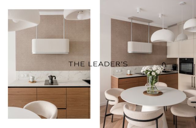 Mieszkanie 2-pokojowe Warszawa Mokotów. Zdjęcie 14