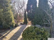 Działka rod Toruń. Zdjęcie 1