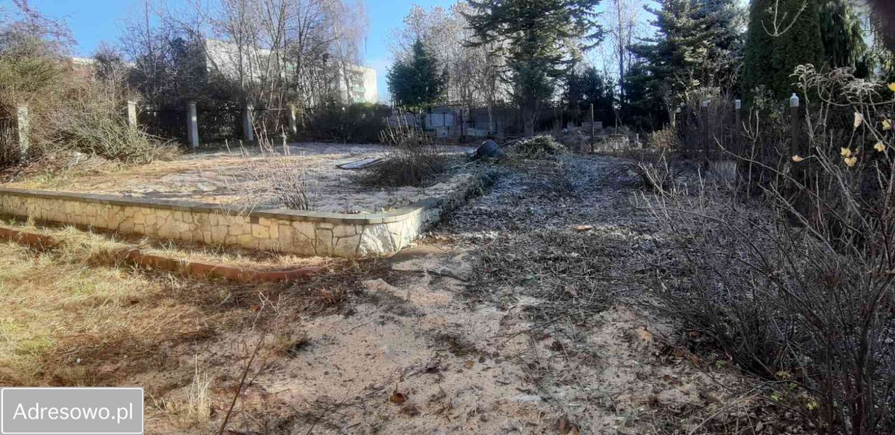 dom wolnostojący, 4 pokoje Trzebinia, ul. Targowa. Zdjęcie 11