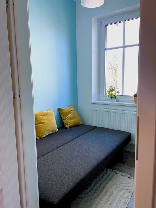 Mieszkanie 2-pokojowe Boguszów-Gorce, ul. 1 Maja. Zdjęcie 5