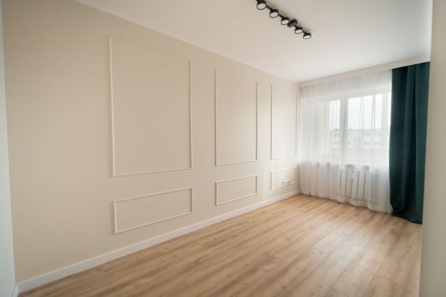 Mieszkanie 3-pokojowe Białystok Dziesięciny, ul. Generała Józefa Hallera. Zdjęcie 13