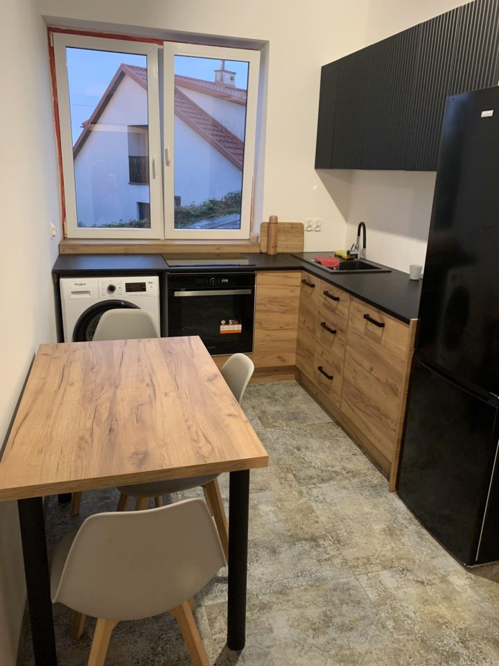 dom wolnostojący, 7 pokoi Radom Glinice, ul. Wschodnia. Zdjęcie 6