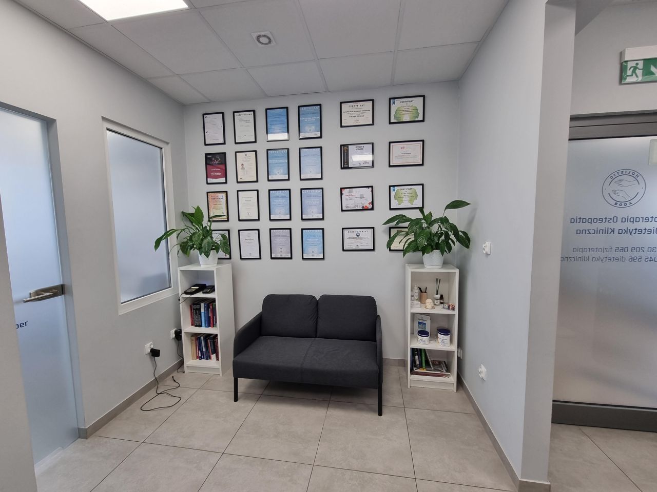 Lokal Chełmek, ul. Krakowska. Zdjęcie 6