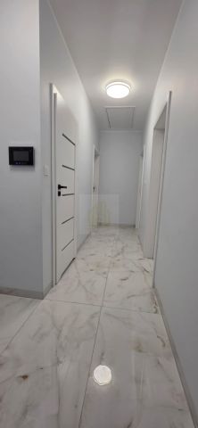 dom wolnostojący, 4 pokoje Grodzisk Mazowiecki. Zdjęcie 3