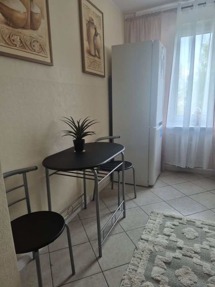 Mieszkanie 3-pokojowe Gorzów Wielkopolski, ul. Hugona Kołłątaja. Zdjęcie 13