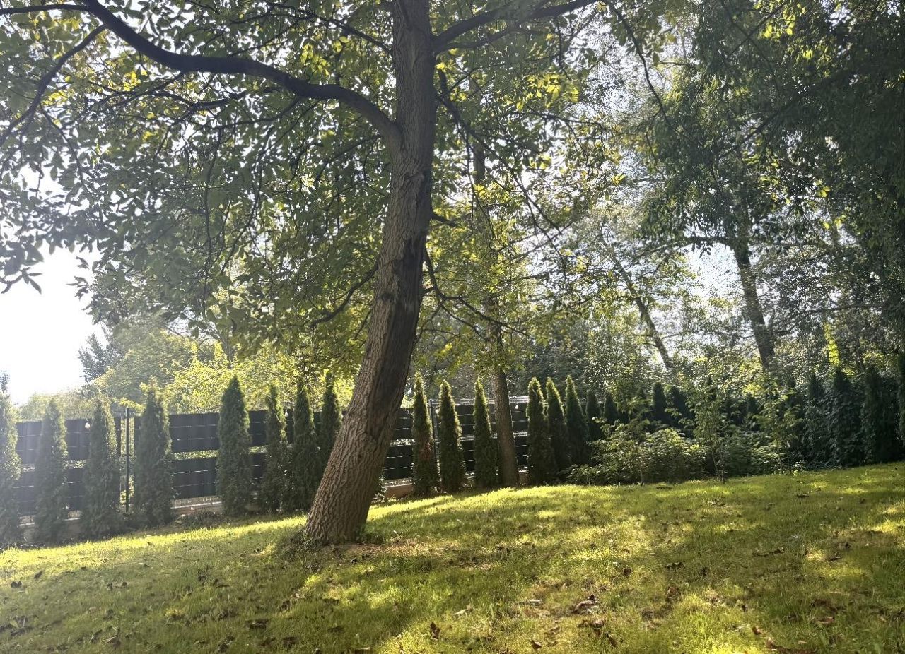 dom wolnostojący, 7 pokoi Krzeszowice. Zdjęcie 6