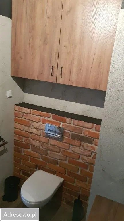 Biuro Łódź Śródmieście, ul. Mikołaja Kopernika. Zdjęcie 17