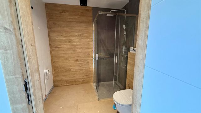 Mieszkanie 1-pokojowe Zakopane Ciągłówka, ul. Ciągłówka. Zdjęcie 6