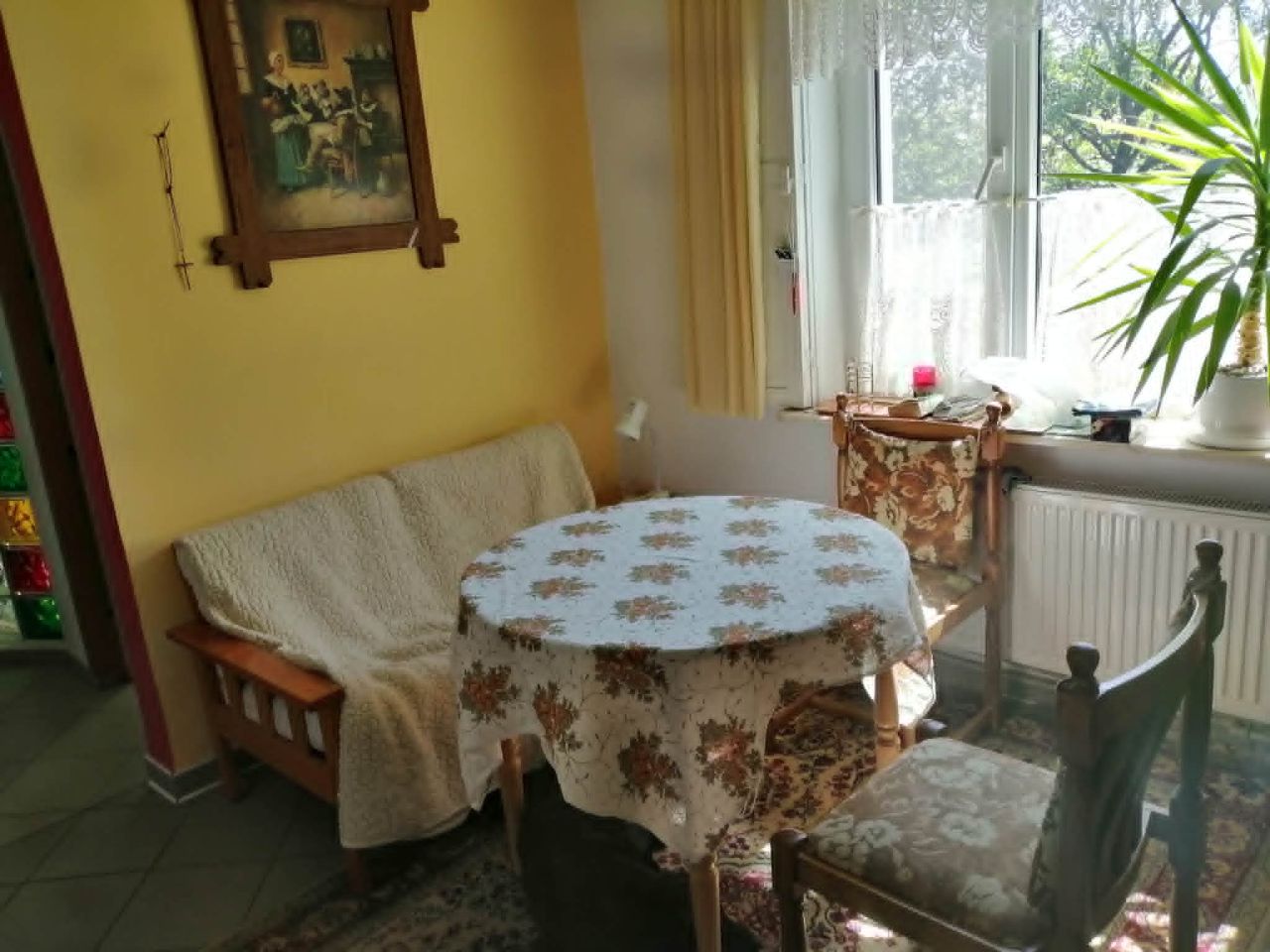 siedlisko, 5 pokoi Łąkie, ul. Podstawowa. Zdjęcie 16