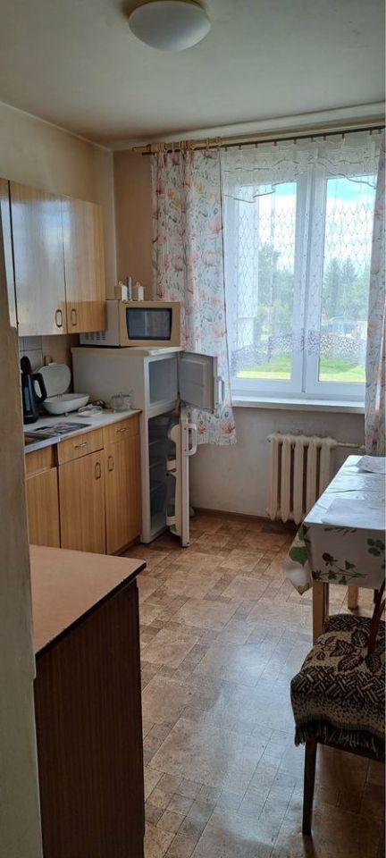 Mieszkanie 3-pokojowe Dąbrówka. Zdjęcie 6