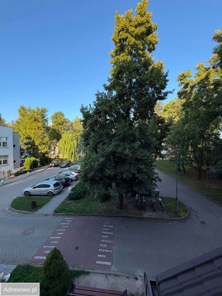 Mieszkanie 3-pokojowe Lubartów, ul. 1 Maja. Zdjęcie 14