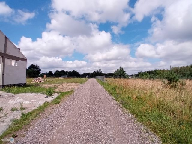dom wolnostojący, 5 pokoi Garno. Zdjęcie 10