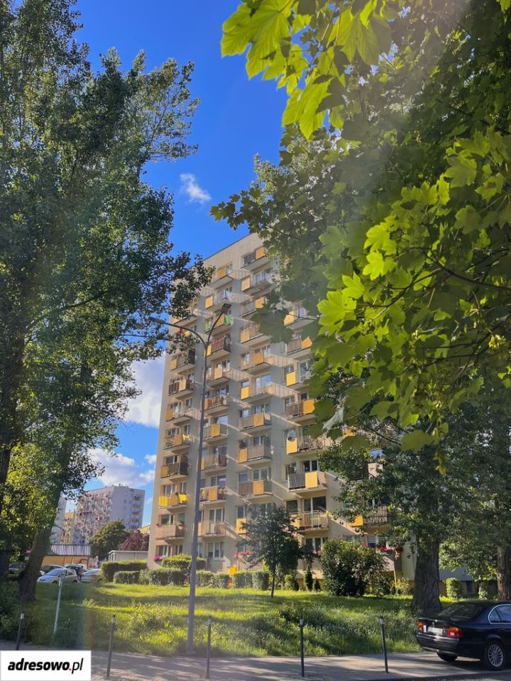 Mieszkanie 2-pokojowe Gdynia Chylonia, ul. Swarzewska. Zdjęcie 9