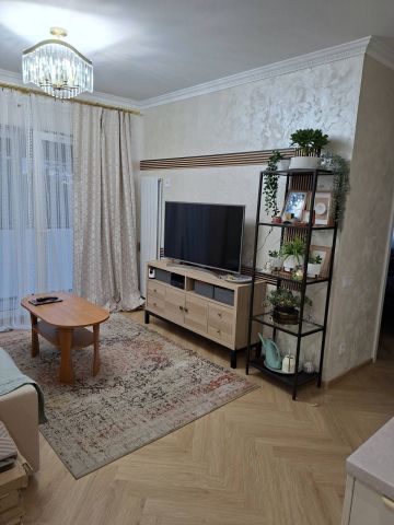 Mieszkanie 3-pokojowe Kępno, ul. Bractwa Kurkowego. Zdjęcie 1