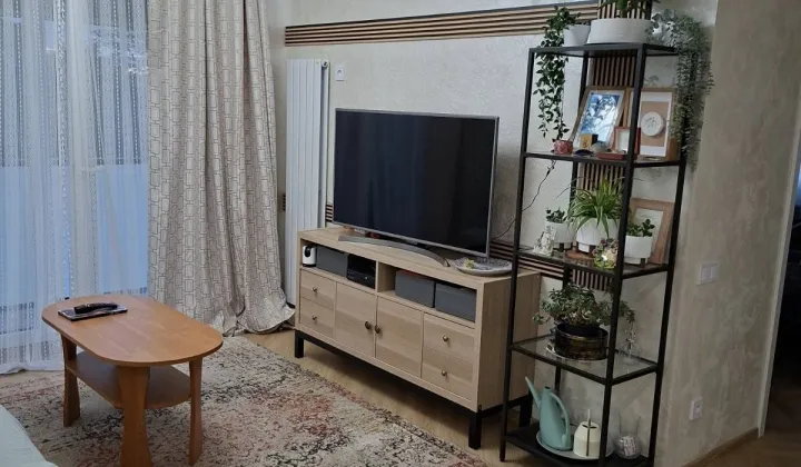 Mieszkanie 3-pokojowe Kępno, ul. Bractwa Kurkowego