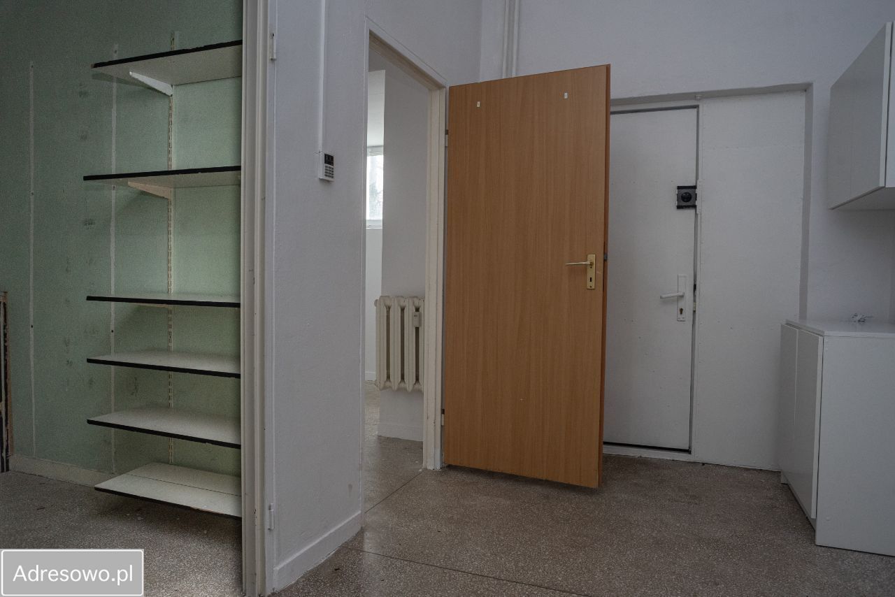 Lokal Kołobrzeg, ul. Jana Chodkiewicza. Zdjęcie 6