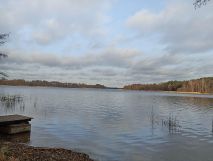 dom wolnostojący Ublik. Zdjęcie 4