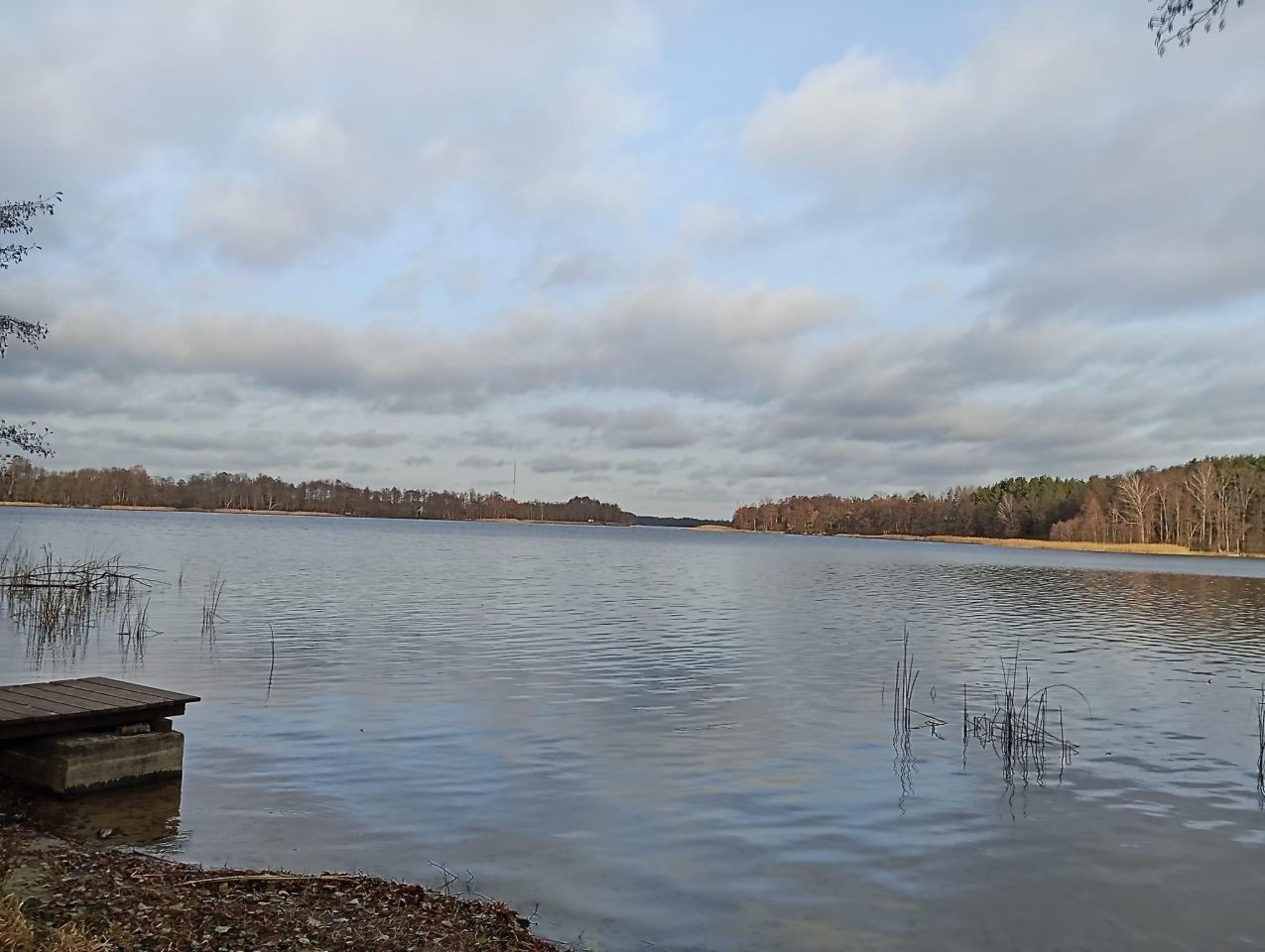 dom wolnostojący Ublik. Zdjęcie 5