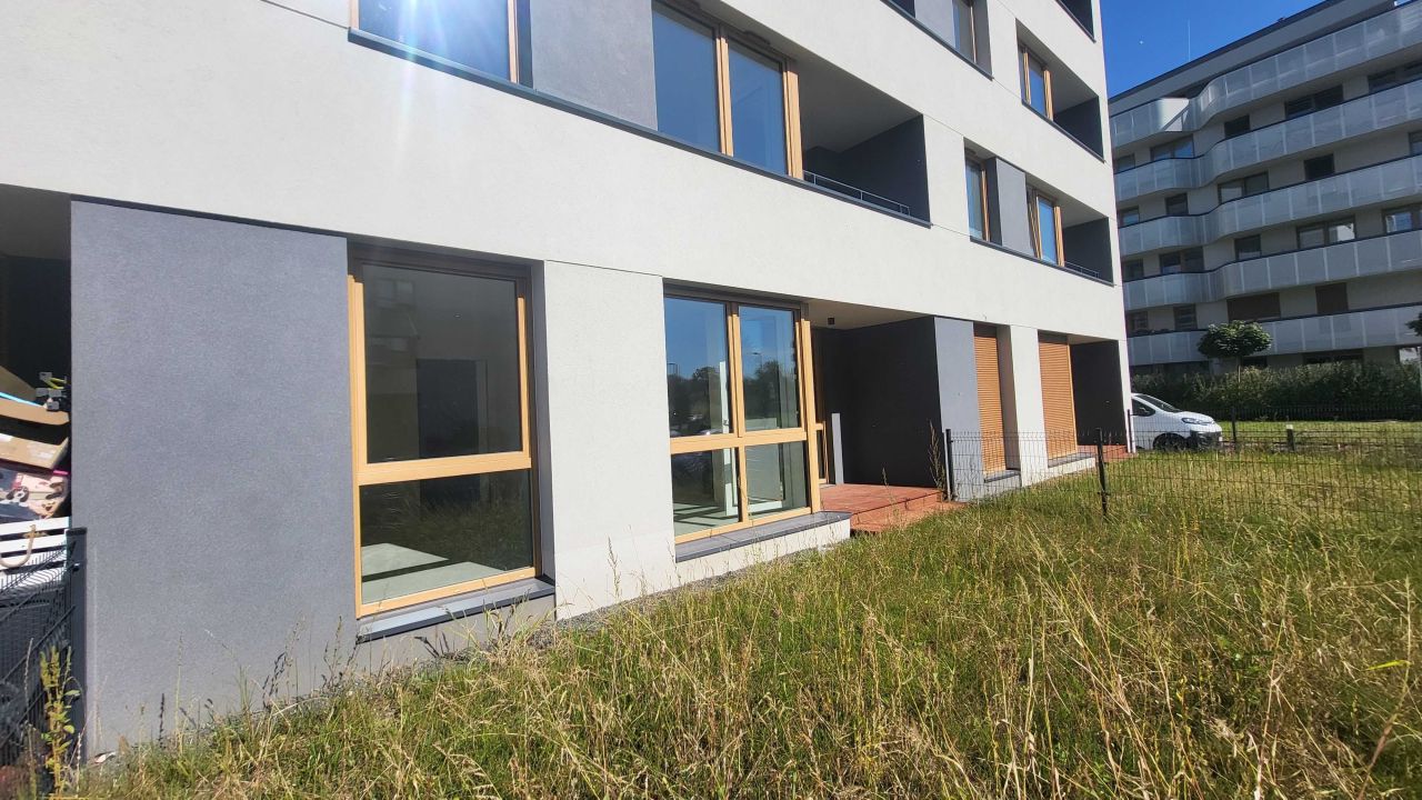 Lokal Kraków Śródmieście, ul. dr. Jana Piltza. Zdjęcie 2